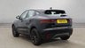 USED 2019 19 JAGUAR E-PACE 2.0 D150 S SUV 5dr Diesel Manual Euro 6 (s/s) (150 ps) 
