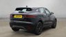 USED 2019 19 JAGUAR E-PACE 2.0 D150 S SUV 5dr Diesel Manual Euro 6 (s/s) (150 ps) 