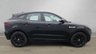 USED 2019 19 JAGUAR E-PACE 2.0 D150 S SUV 5dr Diesel Manual Euro 6 (s/s) (150 ps) 