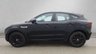 USED 2019 19 JAGUAR E-PACE 2.0 D150 S SUV 5dr Diesel Manual Euro 6 (s/s) (150 ps) 