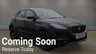 USED 2019 19 JAGUAR E-PACE 2.0 D150 S SUV 5dr Diesel Manual Euro 6 (s/s) (150 ps) 