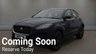 USED 2019 19 JAGUAR E-PACE 2.0 D150 S SUV 5dr Diesel Manual Euro 6 (s/s) (150 ps) 