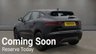 USED 2019 19 JAGUAR E-PACE 2.0 D150 S SUV 5dr Diesel Manual Euro 6 (s/s) (150 ps) 