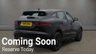 USED 2019 19 JAGUAR E-PACE 2.0 D150 S SUV 5dr Diesel Manual Euro 6 (s/s) (150 ps) 