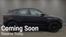 USED 2019 19 JAGUAR E-PACE 2.0 D150 S SUV 5dr Diesel Manual Euro 6 (s/s) (150 ps) 