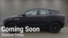 USED 2019 19 JAGUAR E-PACE 2.0 D150 S SUV 5dr Diesel Manual Euro 6 (s/s) (150 ps) 