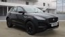 USED 2019 19 JAGUAR E-PACE 2.0 D150 S SUV 5dr Diesel Manual Euro 6 (s/s) (150 ps) 