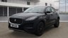 USED 2019 19 JAGUAR E-PACE 2.0 D150 S SUV 5dr Diesel Manual Euro 6 (s/s) (150 ps) 