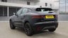 USED 2019 19 JAGUAR E-PACE 2.0 D150 S SUV 5dr Diesel Manual Euro 6 (s/s) (150 ps) 