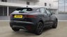 USED 2019 19 JAGUAR E-PACE 2.0 D150 S SUV 5dr Diesel Manual Euro 6 (s/s) (150 ps) 