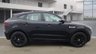 USED 2019 19 JAGUAR E-PACE 2.0 D150 S SUV 5dr Diesel Manual Euro 6 (s/s) (150 ps) 