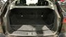 USED 2019 19 JAGUAR E-PACE 2.0 D150 S SUV 5dr Diesel Manual Euro 6 (s/s) (150 ps) 