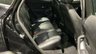 USED 2019 19 JAGUAR E-PACE 2.0 D150 S SUV 5dr Diesel Manual Euro 6 (s/s) (150 ps) 