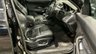 USED 2019 19 JAGUAR E-PACE 2.0 D150 S SUV 5dr Diesel Manual Euro 6 (s/s) (150 ps) 