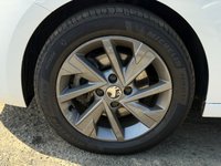 USED 2023 73 VAUXHALL CORSA 1.2 Turbo Design Hatchback 5dr Petrol Auto Euro 6 (s/s) (100 ps) 