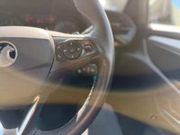 USED 2023 73 VAUXHALL CORSA 1.2 Turbo Design Hatchback 5dr Petrol Auto Euro 6 (s/s) (100 ps) 