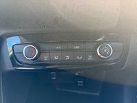 USED 2023 73 VAUXHALL CORSA 1.2 Turbo Design Hatchback 5dr Petrol Auto Euro 6 (s/s) (100 ps) 