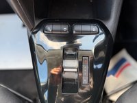 USED 2023 73 VAUXHALL CORSA 1.2 Turbo Design Hatchback 5dr Petrol Auto Euro 6 (s/s) (100 ps) 
