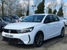 USED 2023 73 VAUXHALL CORSA 1.2 Turbo Design Hatchback 5dr Petrol Auto Euro 6 (s/s) (100 ps) 