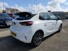 USED 2023 73 VAUXHALL CORSA 1.2 Turbo Design Hatchback 5dr Petrol Auto Euro 6 (s/s) (100 ps) 