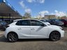 USED 2023 73 VAUXHALL CORSA 1.2 Turbo Design Hatchback 5dr Petrol Auto Euro 6 (s/s) (100 ps) 