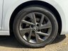 USED 2023 73 VAUXHALL CORSA 1.2 Turbo Design Hatchback 5dr Petrol Auto Euro 6 (s/s) (100 ps) 