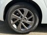 USED 2023 73 VAUXHALL CORSA 1.2 Turbo Design Hatchback 5dr Petrol Auto Euro 6 (s/s) (100 ps) 