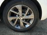 USED 2023 73 VAUXHALL CORSA 1.2 Turbo Design Hatchback 5dr Petrol Auto Euro 6 (s/s) (100 ps) 