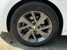 USED 2023 73 VAUXHALL CORSA 1.2 Turbo Design Hatchback 5dr Petrol Auto Euro 6 (s/s) (100 ps) 