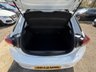 USED 2023 73 VAUXHALL CORSA 1.2 Turbo Design Hatchback 5dr Petrol Auto Euro 6 (s/s) (100 ps) 