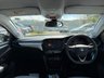 USED 2023 73 VAUXHALL CORSA 1.2 Turbo Design Hatchback 5dr Petrol Auto Euro 6 (s/s) (100 ps) 