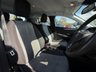 USED 2023 73 VAUXHALL CORSA 1.2 Turbo Design Hatchback 5dr Petrol Auto Euro 6 (s/s) (100 ps) 