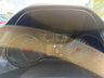 USED 2023 73 VAUXHALL CORSA 1.2 Turbo Design Hatchback 5dr Petrol Auto Euro 6 (s/s) (100 ps) 