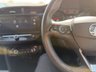 USED 2023 73 VAUXHALL CORSA 1.2 Turbo Design Hatchback 5dr Petrol Auto Euro 6 (s/s) (100 ps) 