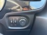 USED 2023 73 VAUXHALL CORSA 1.2 Turbo Design Hatchback 5dr Petrol Auto Euro 6 (s/s) (100 ps) 