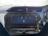 USED 2023 73 VAUXHALL CORSA 1.2 Turbo Design Hatchback 5dr Petrol Auto Euro 6 (s/s) (100 ps) 
