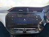 USED 2023 73 VAUXHALL CORSA 1.2 Turbo Design Hatchback 5dr Petrol Auto Euro 6 (s/s) (100 ps) 