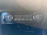 USED 2023 73 VAUXHALL CORSA 1.2 Turbo Design Hatchback 5dr Petrol Auto Euro 6 (s/s) (100 ps) 