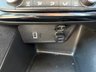 USED 2023 73 VAUXHALL CORSA 1.2 Turbo Design Hatchback 5dr Petrol Auto Euro 6 (s/s) (100 ps) 
