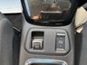 USED 2023 73 VAUXHALL CORSA 1.2 Turbo Design Hatchback 5dr Petrol Auto Euro 6 (s/s) (100 ps) 