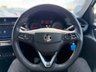 USED 2023 73 VAUXHALL CORSA 1.2 Turbo Design Hatchback 5dr Petrol Auto Euro 6 (s/s) (100 ps) 