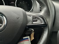 USED 2015 65 SKODA YETI 2.0 TDI SE L Outdoor 5dr Diesel DSG 4WD Euro 6 (s/s) (150 ps) 