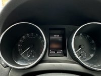 USED 2015 65 SKODA YETI 2.0 TDI SE L Outdoor 5dr Diesel DSG 4WD Euro 6 (s/s) (150 ps) 