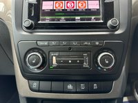 USED 2015 65 SKODA YETI 2.0 TDI SE L Outdoor 5dr Diesel DSG 4WD Euro 6 (s/s) (150 ps) 