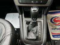 USED 2015 65 SKODA YETI 2.0 TDI SE L Outdoor 5dr Diesel DSG 4WD Euro 6 (s/s) (150 ps) 