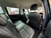 USED 2015 65 SKODA YETI 2.0 TDI SE L Outdoor 5dr Diesel DSG 4WD Euro 6 (s/s) (150 ps) 