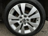 USED 2015 65 SKODA YETI 2.0 TDI SE L Outdoor 5dr Diesel DSG 4WD Euro 6 (s/s) (150 ps) 