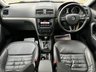 USED 2015 65 SKODA YETI 2.0 TDI SE L Outdoor 5dr Diesel DSG 4WD Euro 6 (s/s) (150 ps) 