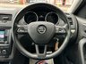 USED 2015 65 SKODA YETI 2.0 TDI SE L Outdoor 5dr Diesel DSG 4WD Euro 6 (s/s) (150 ps) 