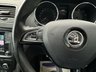 USED 2015 65 SKODA YETI 2.0 TDI SE L Outdoor 5dr Diesel DSG 4WD Euro 6 (s/s) (150 ps) 